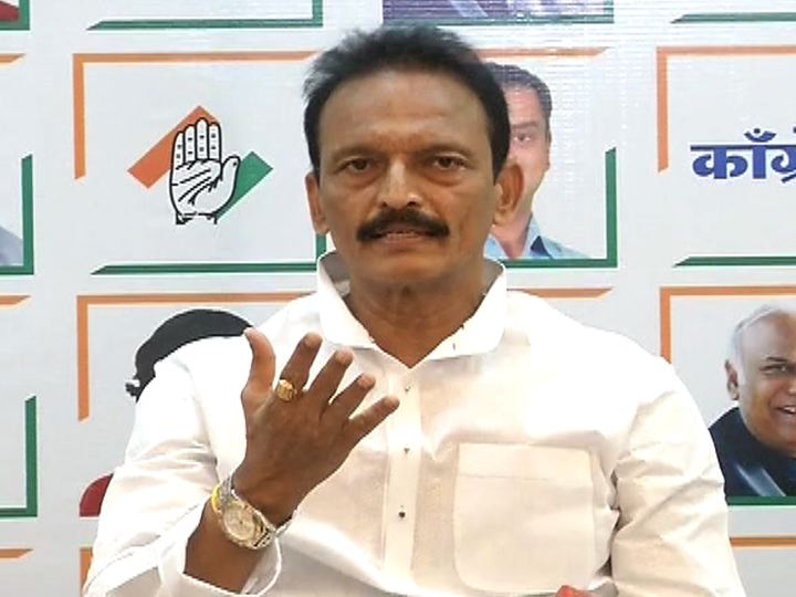 jagtap