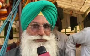 karam-singh-2
