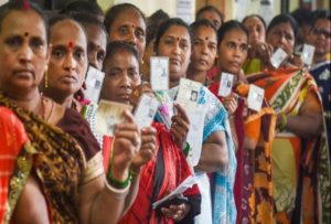 maharashtra-voter_1571683859-1
