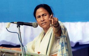 mamata-4_647_012816082535_110716050905
