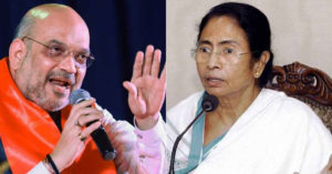 mamata-amit-shah