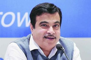 nitin-gadkari-2