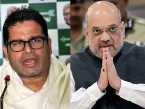 prashant-modi