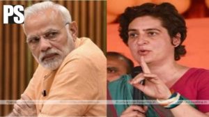 priyanka-modi