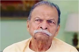 raviiiiiiiiiiiiii