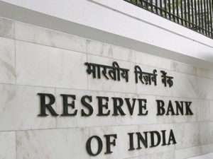 rbi-1