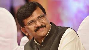 sanjay-rau
