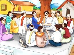 sarpanch
