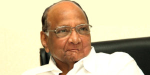 sharad-pawar