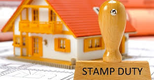 stampduty