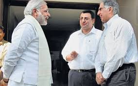 tata-modi
