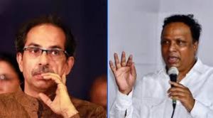 udhav-shelar