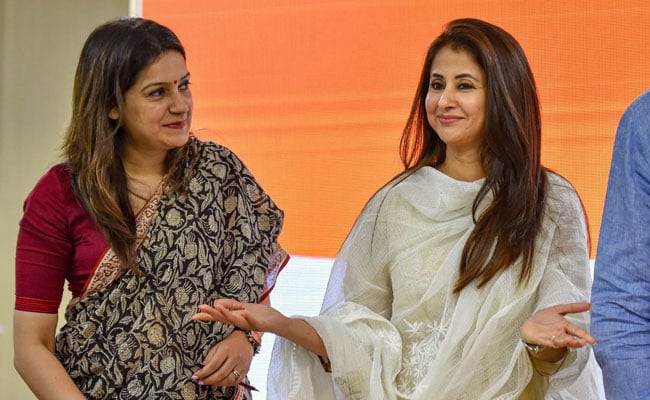urmila-matondkar-joins-congress-pti-650_650x400_27_March_19