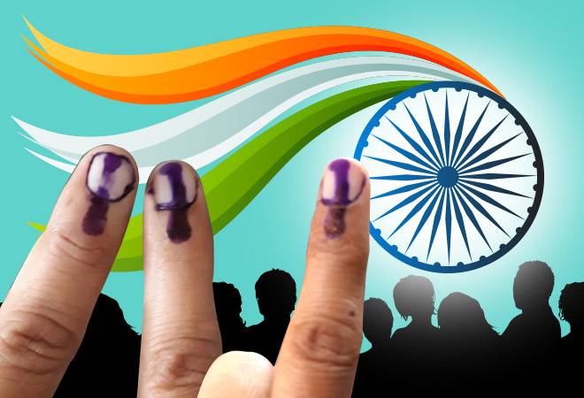 vote-1