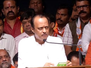 Ajit-Pawar-1