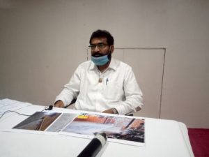 IMG-20210119-WA0123