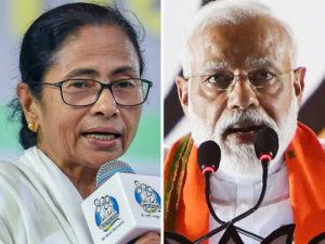 Mamata-Banerjee-and-Narendra-Modi_16abc475fc2_medium-4