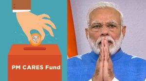 PM-Cares-fund-coronavirus-covid-19