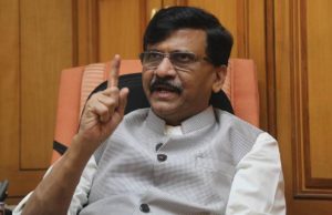 Sanjay-Raut-1