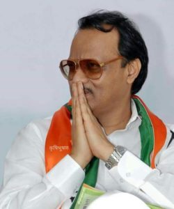 ajit-dada-ncp-1