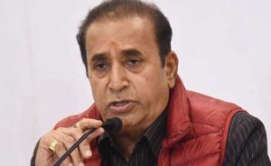 anil-dseshmukh