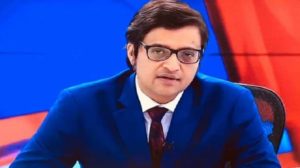 arnab-a
