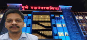 bharati-ashis