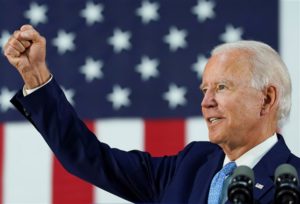 biden-a