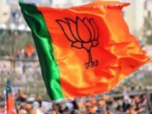 bjp-zendaa