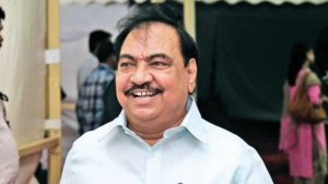 eknath-khadse-01-696x392-1