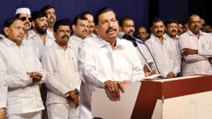 ganesh-naik