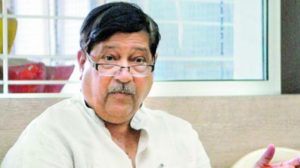 girish-bhapat