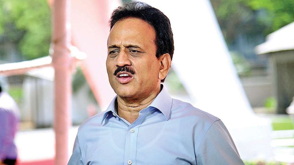 girish-mahajan-dna