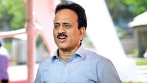 girish-mahajan-dna
