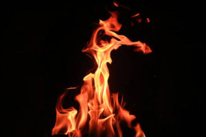 images-39