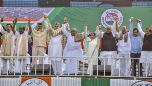 mamta-666
