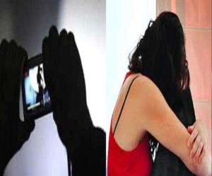 media-a