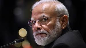 modi-11