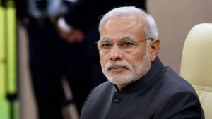 modi-1234