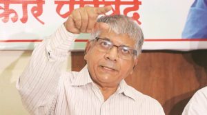 prakash-ambedkar-1200-1