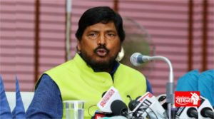 ramdas-athwale-newafi-2