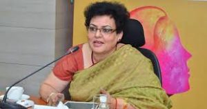 rekha-a