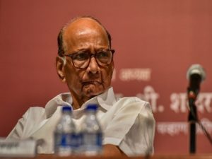 sharad-pawar-1