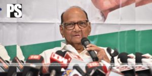 sharad-pawar-77-1