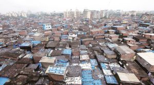 slums-2100