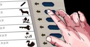 vote-4