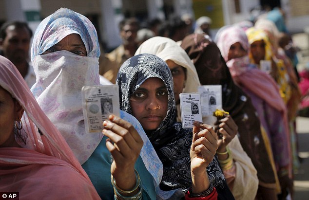 vote-line-2