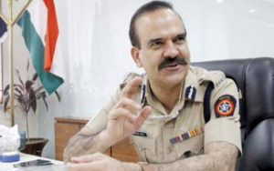 2020_2large_parambir-singh