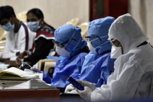 Coronavirus_EPS_Photo