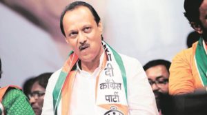 ajit-pawar-6